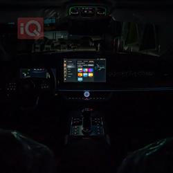 تانك 500